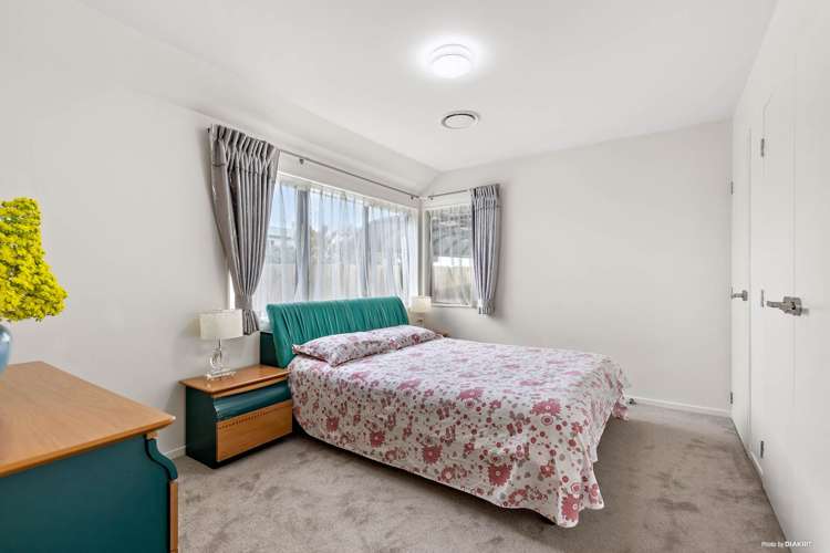 78a Ruawai Road Mount Wellington_10