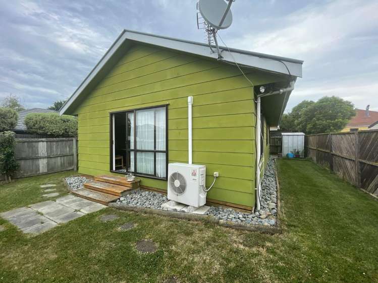 15b Newcastle Street_0