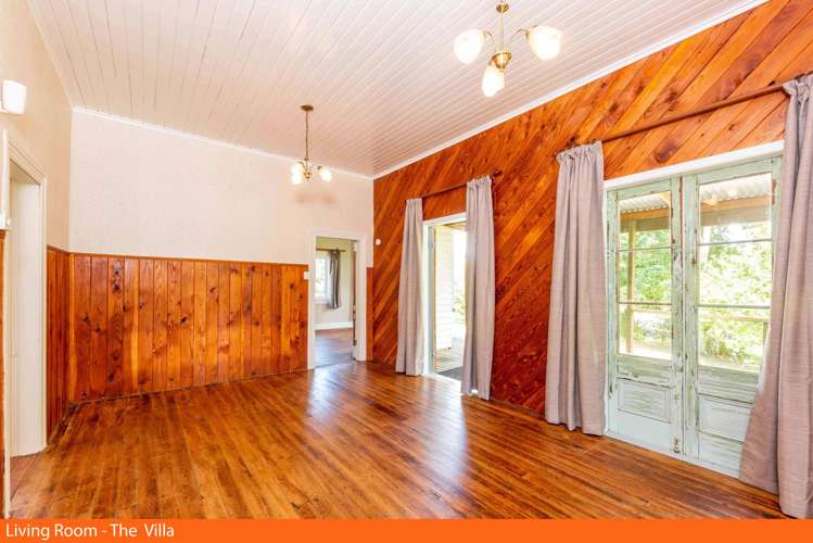 79B Curtis Road Rawene_6