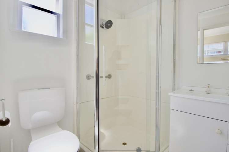 57 Ngapuhi Road Remuera_12