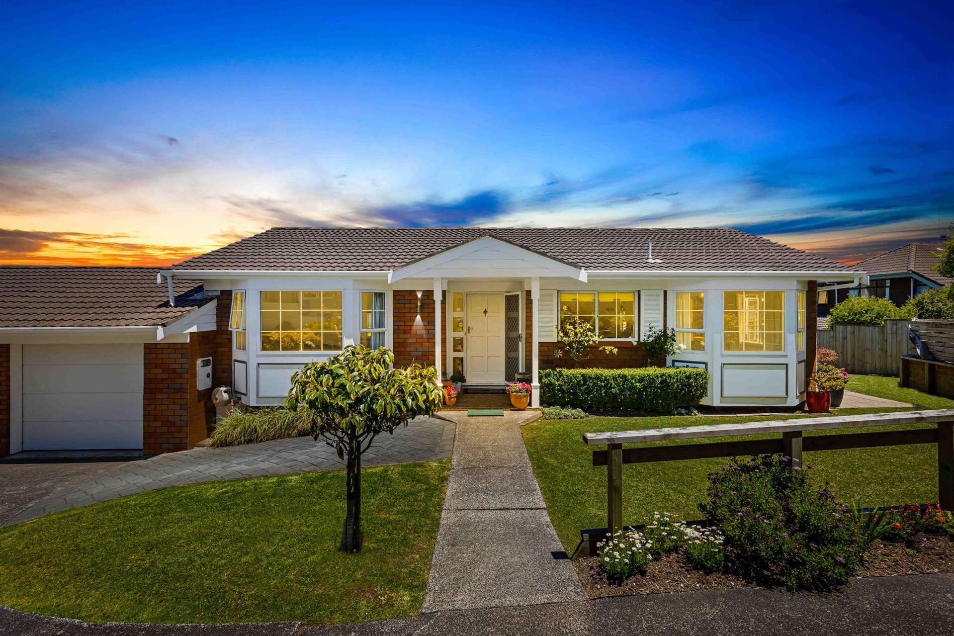 2/9 Richards Avenue Forrest Hill_0