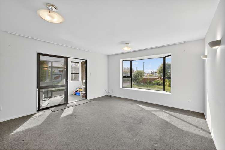  192 Travis Road New Brighton_7