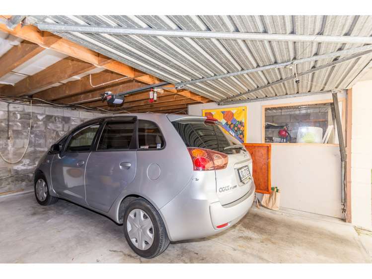 21/16 Willerton Avenue New Lynn_13