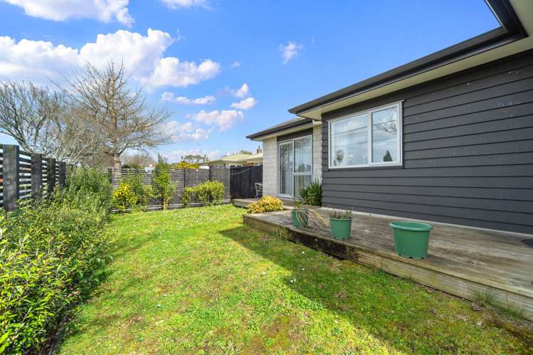 1/7 Rutherford Street Chedworth_9