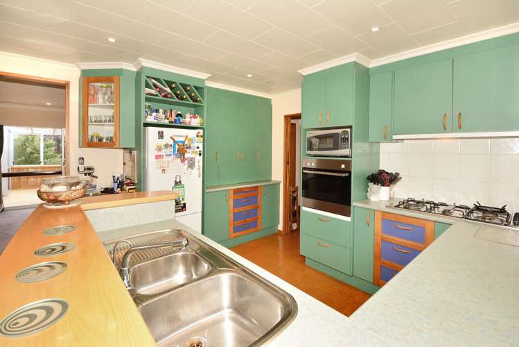 39 Milburn Street Corstorphine_6