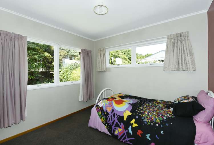 25 Taunton Place Stoke_11