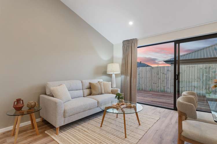 113 Aviemore Drive Marshland_5