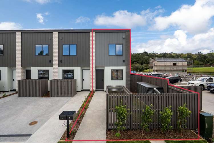 9 Ngakete Crescent_5