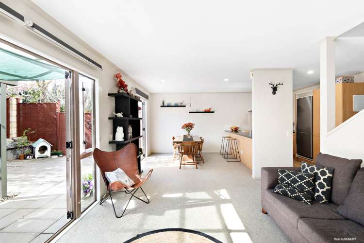 18m Hudson Street Ellerslie_2