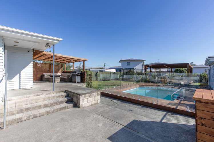 18 Woburn Street Waipukurau and Surrounds_14