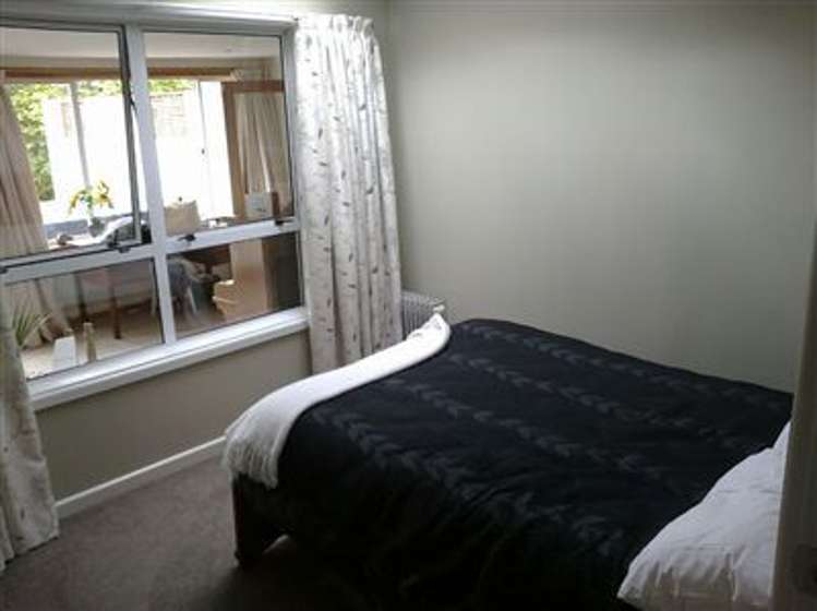 40 Blackett Street Rangiora_9