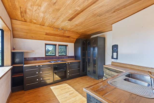 9 Lindaver Grove Merrilands_4