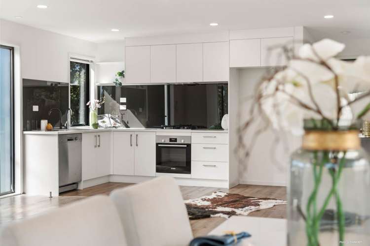 27A Sunnyside Road_5