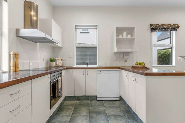 9F Crohane Place Addington_5
