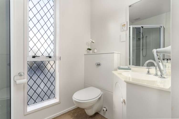 182 Sawyers Arms Road Bishopdale_9