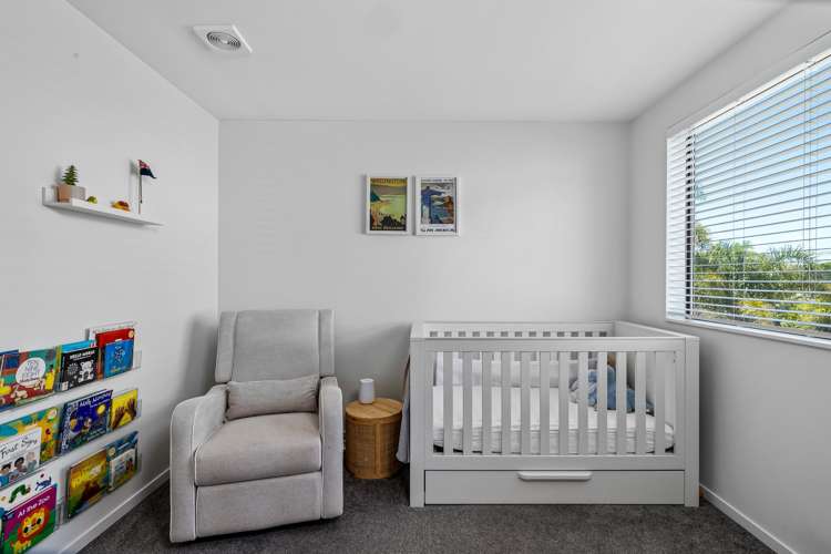 5/13 Windy Ridge Road Glenfield_13