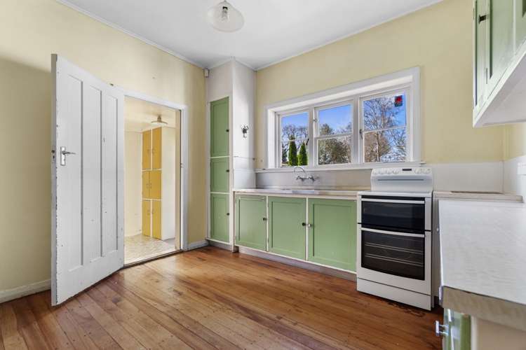 20 Marire Avenue Frankton_12