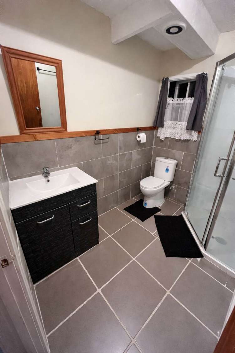 355 Mahurangi East Road Snells Beach_9