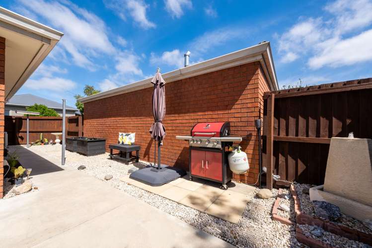 2/20 Braddon Street Addington_17