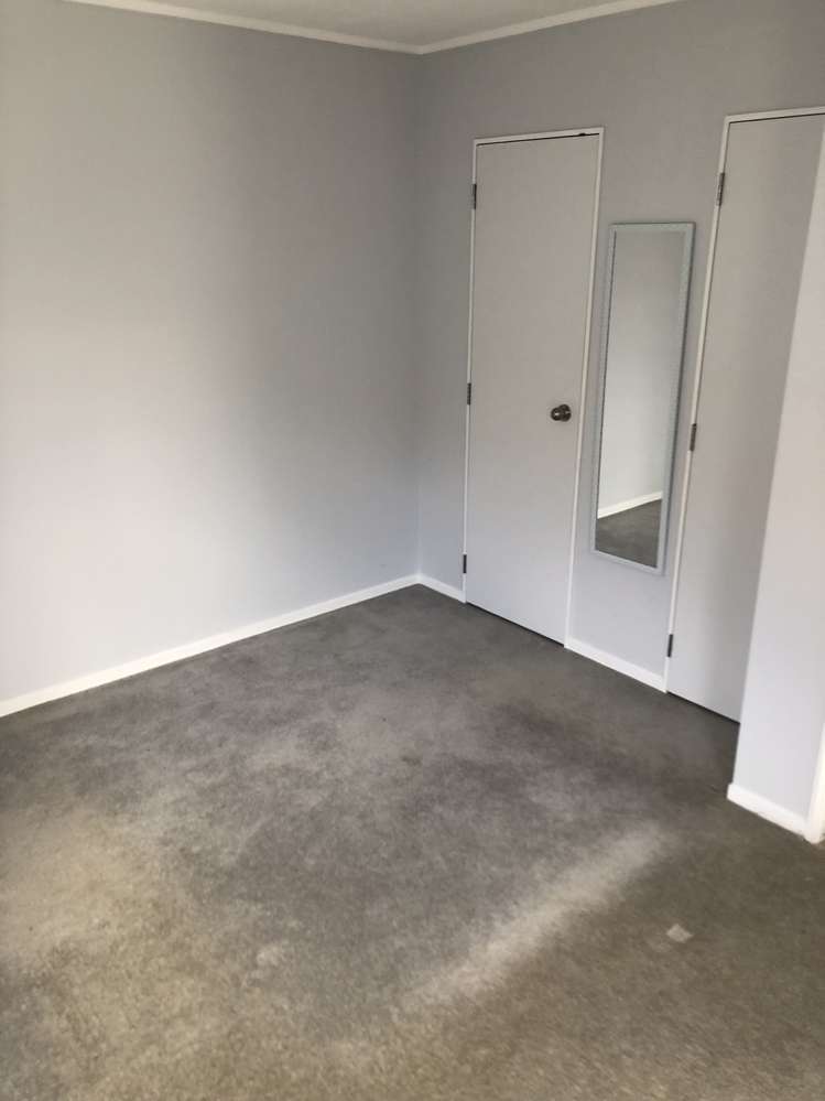 24 Islington Street Kensington_5