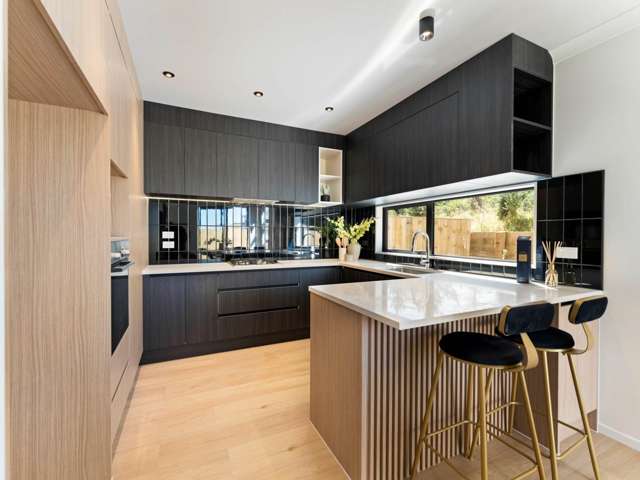 24 Kaititiko Road Rosehill_4