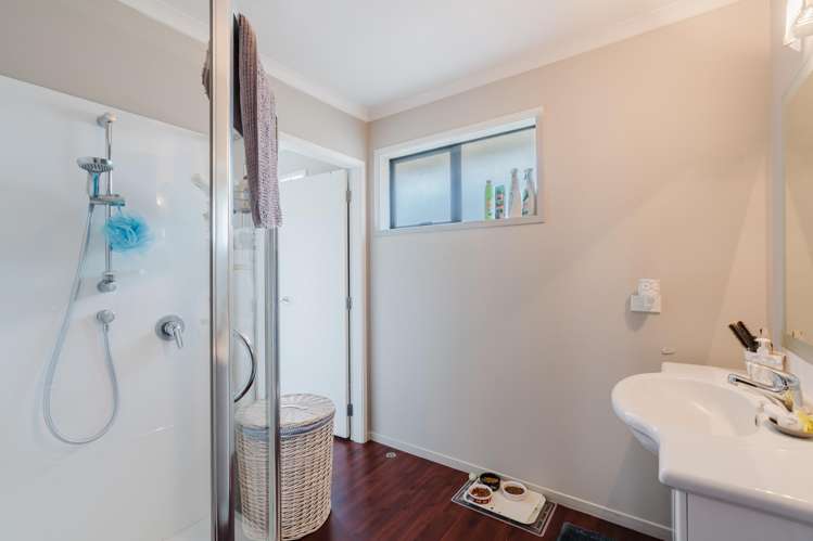 12A Paterson Street Frankton_13