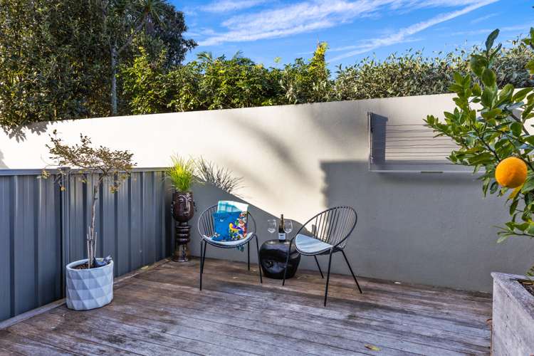 2/3 Riverside Road Orewa_14