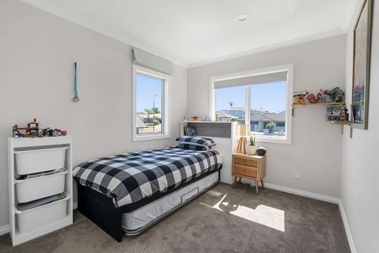 12 Brodie Place Bethlehem_17