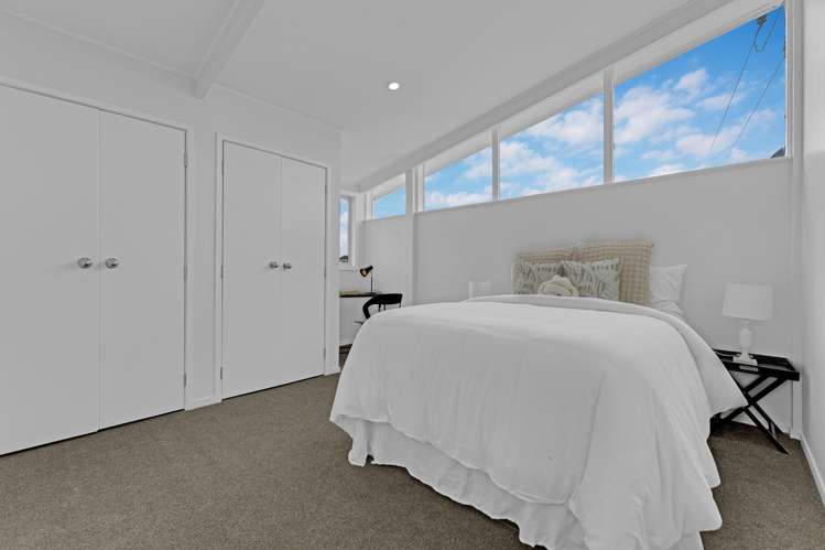 73 Holmes Road Manurewa_16