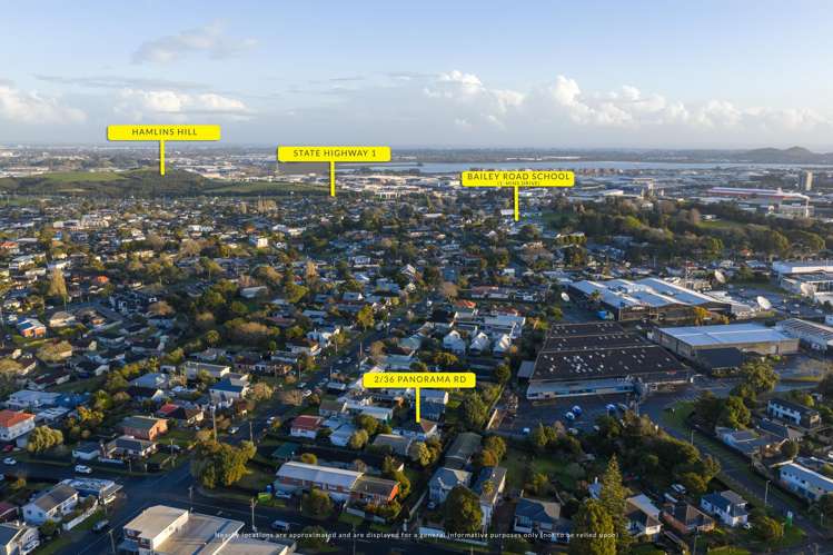 2/36 Panorama Road Mount Wellington_20