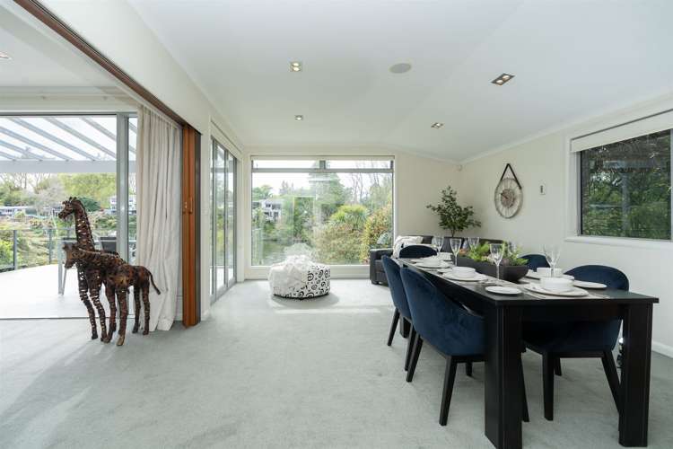 56 Awatere Avenue Beerescourt_7