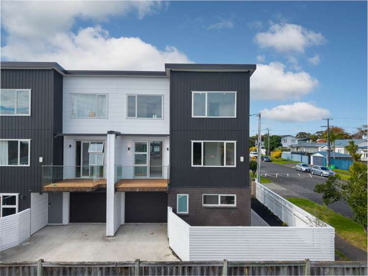 28A Ennismore Road Mt Albert_20