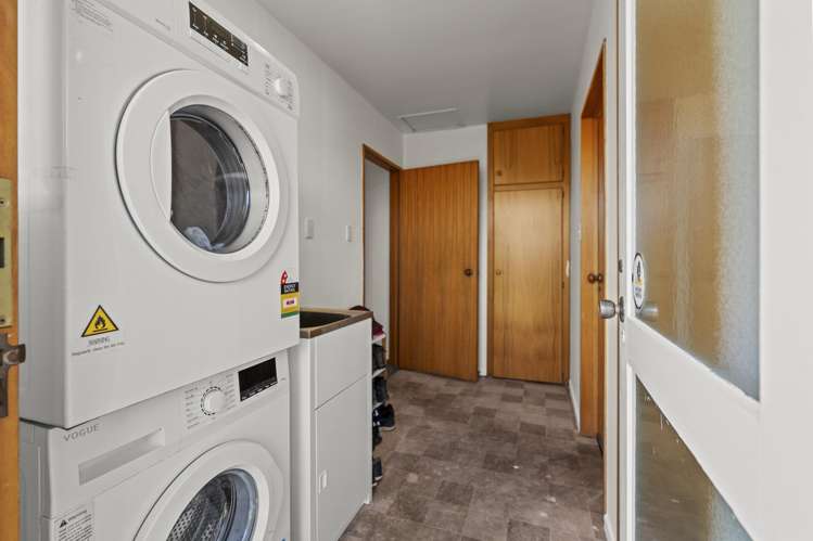 19 Ben Nevis Drive Broomfield_13