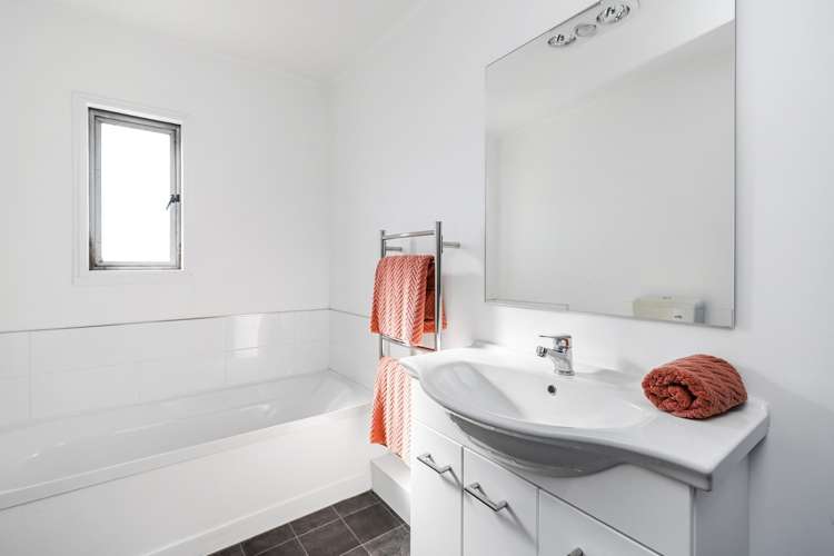 172 McMurdo Street Tinwald_25