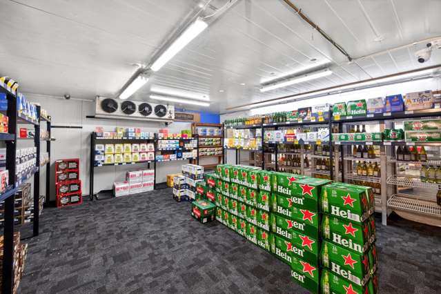 52 Atkinson Avenue Otahuhu_2