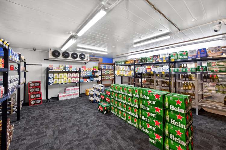 52 Atkinson Avenue Otahuhu_2