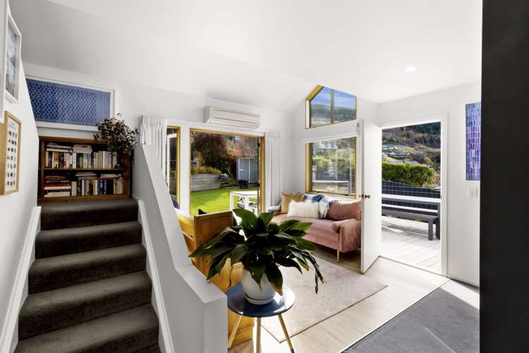 5 Golden Terrace Queenstown_6