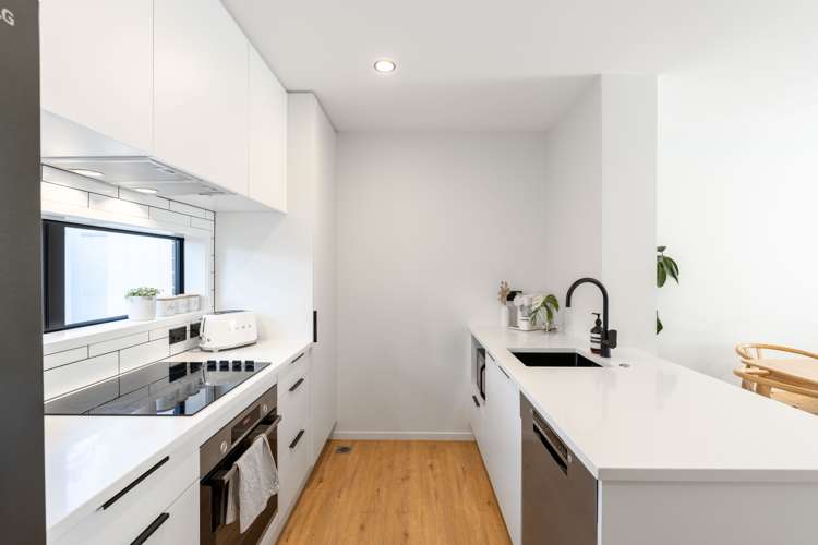 6/26 Moa Road Point Chevalier_8