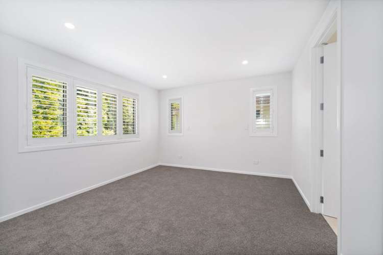 4A Helen Place St Heliers_8