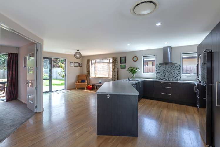 5 Bernini Lane Rolleston_5