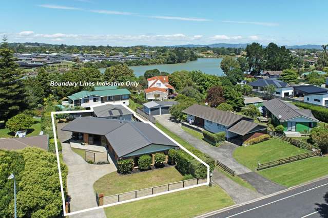 107 Sandspit Road Waiuku_1