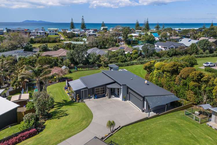 22 Reo Crescent Waihi Beach_14