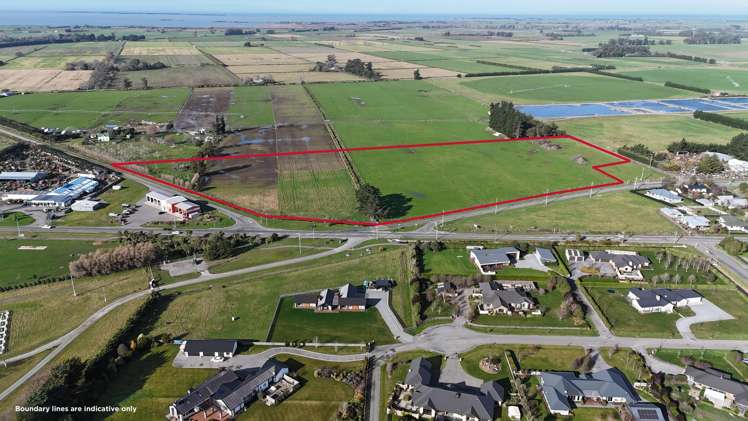 483 Volckman Road Leeston_5