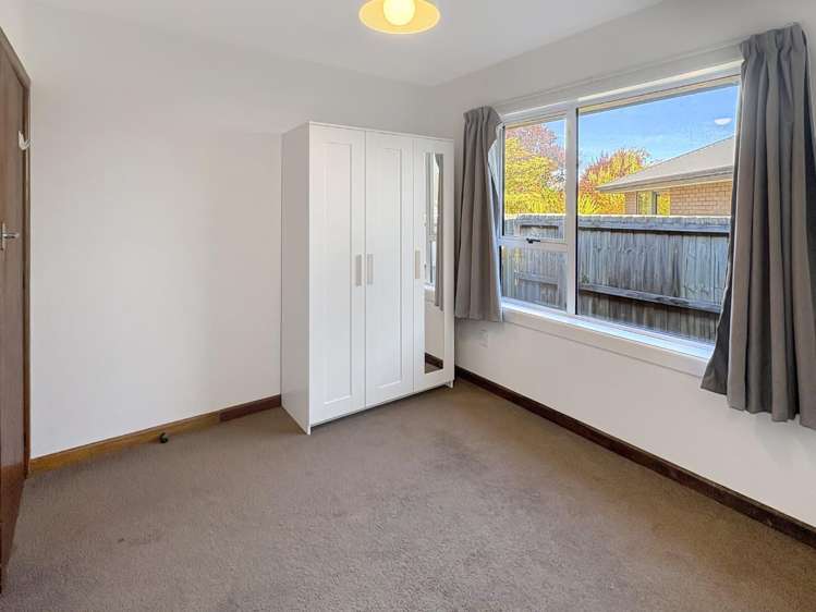 16 Edward Street 1476_8