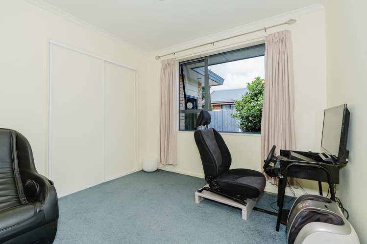 3 Aldershot Place Nawton_6