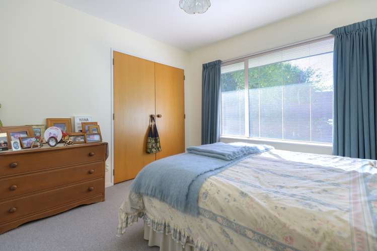 56 Aldinga Avenue Stoke_10