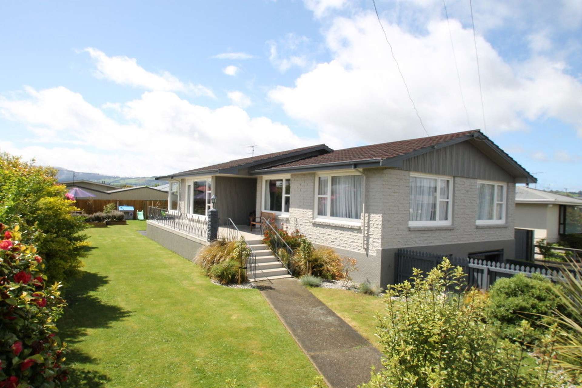 12 Esk Place Mosgiel_0