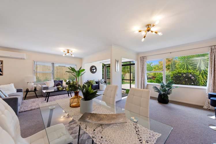 67 Te Hono Street Maungatapu_0