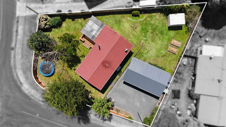 2 Bay Grove Pukehangi_15