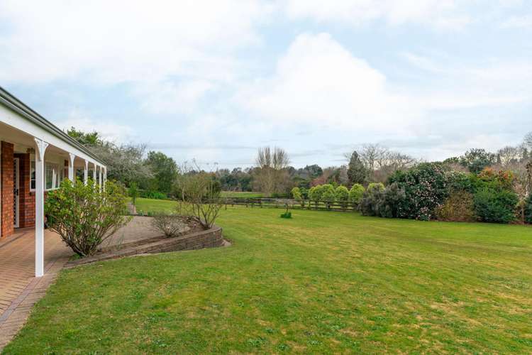 440 Franklin Street Pirongia_18